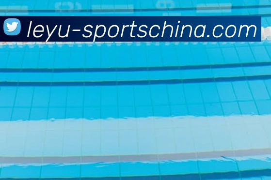 扫码下载 App
